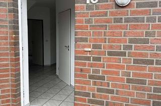 Haus mieten in Stresemannstraße 13, 49377 Vechta, Stresemannstraße 13, 49377 Vechta