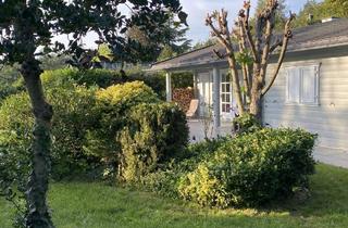 Haus mieten in 63874 Dammbach, Chalet auf der Jochenhöhe
