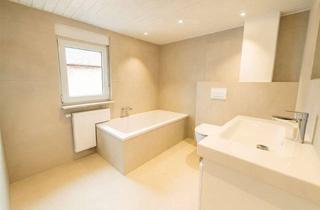 Haus mieten in Am Junkernhof, 35516 Münzenberg, Gepflegtes 5-Zimmer Einfamilienhaus in Münzenberg