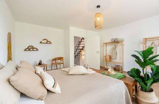 Haus mieten in Schleswiger Straße 23 d, 90425 Thon, Modernes Reihenendhaus zur Miete