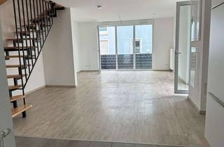 Haus mieten in Schleswiger Straße 23 d, 90425 Thon, Ihr neues Zuhause in Nürnberg