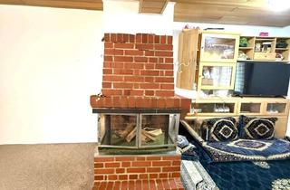 Haus mieten in Am Wallbaum 16a, 45525 Hattingen, Viel Platz und eigener Garten: Einfamilienhaus an der Ruhr