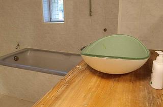 Haus mieten in Westerhäuser Straße 133, 06484 Quedlinburg, Einfamilienhaus mit 3 Zimmern in Quedlinburg