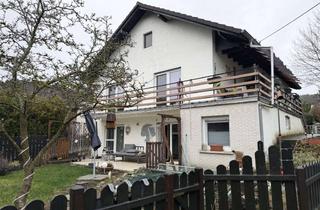 Haus mieten in Villastraße 11, 67317 Altleiningen, Gemütliches Einfamilienhaus in absolut ruhiger Wohnlage
