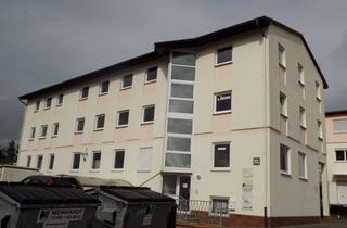 Büro zu mieten in Nassaustraße 17 B, 65719 Hofheim am Taunus, Sevicefläche, Lager, Produktion mit Büros