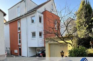 Anlageobjekt in 74223 Flein, VBU Immobilien - Krisensichere Kapitalanlage