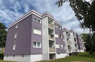 Anlageobjekt in 97772 Wildflecken, Kapitalanlage! 8 Mehrfamilienhäuser mit insgesamt 72 Wohneinheiten