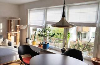 Anlageobjekt in 71404 Korb, Kapitalanlage im herrlichen Remstal!