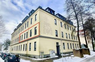 Anlageobjekt in 27570 Geestemünde, Wohnungspaket am Holzhafen