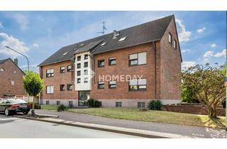 Anlageobjekt in 52382 Niederzier, Charmantes Mehrfamilienhaus in Niederzier – gepflegt, modernisiert und voll vermietet