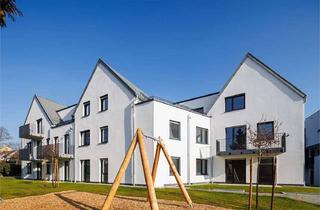 Anlageobjekt in Lauffener Straße 5-9, 74336 Brackenheim, Zukunftssicher investieren in energieeffiziente 3-Zimmer-Wohnung