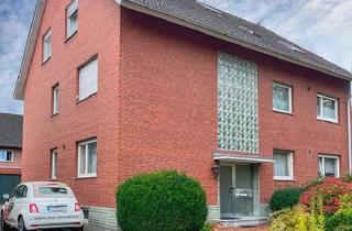 Anlageobjekt in 33332 Gütersloh, Attraktives Mehrfamilienhaus mit Entwicklungspotenzial***4256 G in Kattenstroth