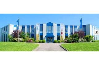 Anlageobjekt in 24558 Henstedt-Ulzburg, Attraktive und vielseitige Investmentgelegenheit