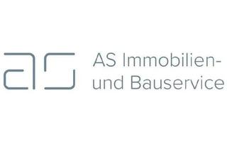 Grundstück zu kaufen in 77704 Oberkirch, Großes Baugrundstück in Oberkirch-Nußbach-(ASI 571) RESERVIERT-