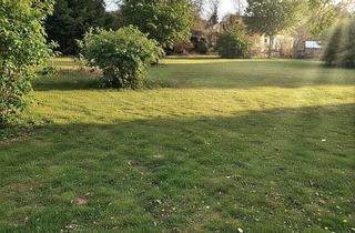 Grundstück zu kaufen in Unterbrunner Straße / Waldpromenade, 82131 Gauting, Ihr Traumhaus – individuell nach Ihren Vorstellungen – von Privat