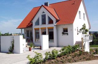 Grundstück zu kaufen in 74535 Mainhardt, Schöner Bauplatz in ruhiger Lage - vielseitig nutzbar!