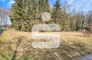 Grundstück zu kaufen in 84387 Julbach, Baugrundstück ohne Bauzwang