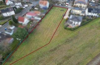 Grundstück zu kaufen in 90765 Poppenreuth, Großzügiges Grundstück in Ronhof in top Lage – ideale Gelegenheit für Investoren und Bauherren