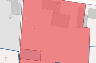 Grundstück zu kaufen in Hauptstraße 69, 27211 Bassum, Grundstück mit 3.312 m² Fläche in Neubruchhausen – vielseitig nutzbar