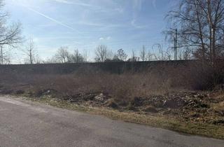 Grundstück zu kaufen in Uhlenkamp, 31228 Peine, Baugrundstück mit 830 m² Fläche in Peine OT Vöhrum