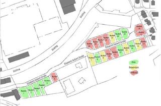 Grundstück zu kaufen in Elisabeth-Selbert-Straße, 42579 Heiligenhaus, Wohnen auf den Südringterrassen der SBEG