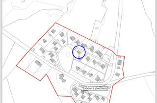 Grundstück zu kaufen in Knabenhof 233, 94265 Patersdorf, Naturpark Bayrischer Wald | Voll Erschlossen | Neben Weiher