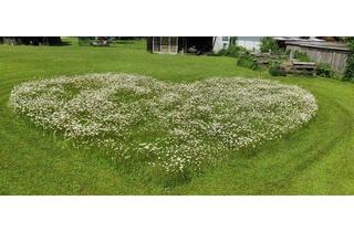 Grundstück zu kaufen in Altvaterweg 30, 83052 Bruckmühl, Baugrundstück voll erschlossen, provisionsfrei in Hinrichssegen/Bruckmühl