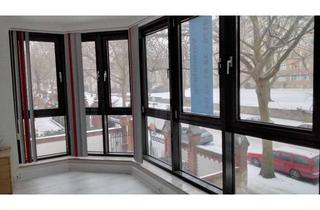 Büro zu mieten in Soorstraße 86, 14050 Charlottenburg, Büro/ Praxisräume Berlin- Westend