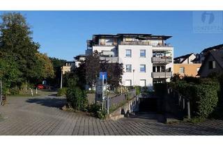 Büro zu mieten in Caspar-David-Friedrich-Straße 37, 01217 Leubnitz-Neuostra, 25 m² im EG // Büro oder Praxis in Räcknitz