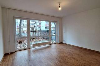 Praxen mieten in 63067 Kaiserlei, Praxis | Office | Galerie | Showroom