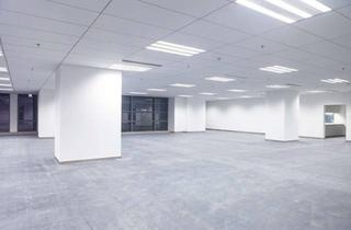 Büro zu mieten in 87437 Kempten, 1.000 m² Büro-Neubau im Industriegebiet Kempten (Allgäu) – Individuell planbar, ideal vernetzt
