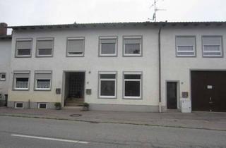 Büro zu mieten in 84169 Altfraunhofen, Büro oder Einzelhandel in Altfraunhofen