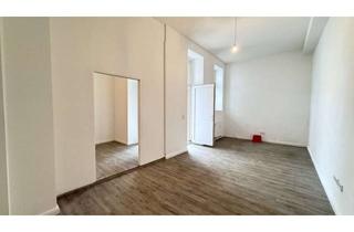 Gewerbeimmobilie mieten in Revaler Straße, 10245 Friedrichshain, Gewerbeeinheit im Innenhof eines charmanten Altbaus !
