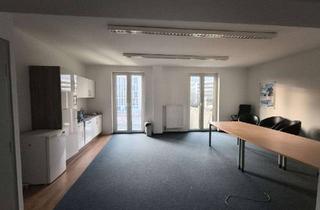 Gewerbeimmobilie mieten in Königstraße 24, 47051 Dellviertel, Repräsentative Gewerbefläche in Top-Lage – Königstraße Duisburg