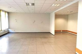 Gewerbeimmobilie mieten in 71522 Backnang, Attraktive Innenstadtlage – ca. 88 m² vielseitig nutzbar!