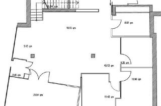 Büro zu mieten in Wilhelm-Dieß-Weg, 81927 Bogenhausen, BOGENHAUSEN - Büro mit Klimaanlage in werbeträchtigem Gebäude mit Parkplätze