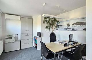 Gewerbeimmobilie mieten in 74214 Schöntal, !! Arbeiten, wo Ruhe auf Effizienz trifft !!