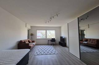 Immobilie mieten in Mendener Str. 31, 53840 Troisdorf, Troisdorf - Fried. W. Hütte • Moderne u. möblierte Wohnung in zentraler Lage