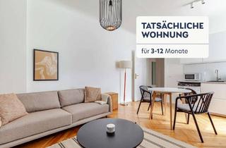 Immobilie mieten in Weichselstraße 19, 10247 Friedrichshain, Blueground ID342, Friedrichshain