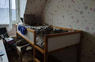 Immobilie mieten in 45143 Altendorf, 465 € - 52 m² - 3.0 Zi.