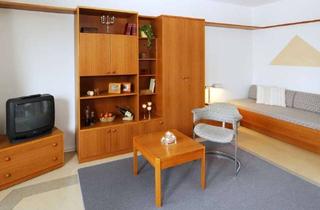 Immobilie mieten in Celsiusstraße, 12207 Lichterfelde, Voll möblierte Apartments in Lichterfelde