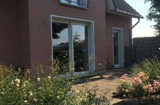 Immobilie mieten in 31303 Burgdorf, Monteurwohnung Wohnung frei Monteurunterkunft Zimmer frei Ferienwohnung Hannover möbliert