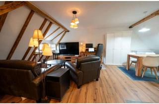 Immobilie mieten in Am Lindenfeld, 65933 Griesheim, Am Lindenfeld, Frankfurt am Main furnished