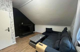 Immobilie mieten in Am Letzten Busch, 63165 Mühlheim am Main, Am Letzten Busch, Mühlheim am Main furnished