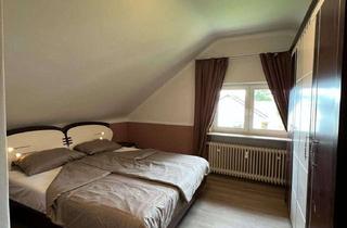 Immobilie mieten in Am Letzten Busch, 63165 Mühlheim, Am Letzten Busch, Mühlheim am Main furnished