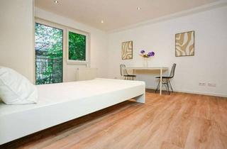 Immobilie mieten in Neustadter Hauptstraße, 71336 Waiblingen, Neustadter Hauptstraße, Waiblingen furnished