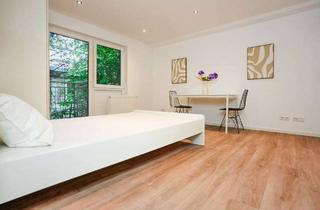 Immobilie mieten in Neustadter Hauptstraße, 71336 Waiblingen, Neustadter Hauptstraße, Waiblingen furnished
