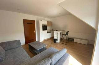 Immobilie mieten in Hofstraße, 67065 Mundenheim, Hofstraße, Ludwigshafen am Rhein furnished