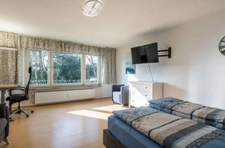 Immobilie mieten in Prankelstraße, 69469 Weinheim, Prankelstraße, Weinheim furnished
