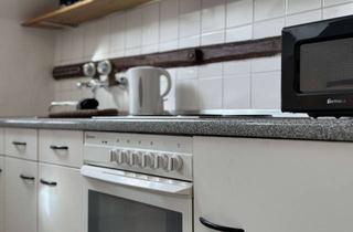 Immobilie mieten in Walkmühlstraße, 99084 Brühlervorstadt, Walkmühlstraße 1, 99084 Erfurt